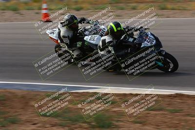 media/Apr-30-2023-CRA (Sun) [[020fcf5d43]]/Race 14-400 Expert-Amateur Superbike/